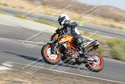 media/Oct-16-2022-TrackXperience (Sun) [[236a00b5b6]]/Group 3/session 3 skid pad/